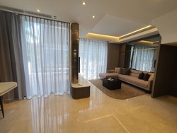 Greenwood Mews (D11), Terrace #446507241